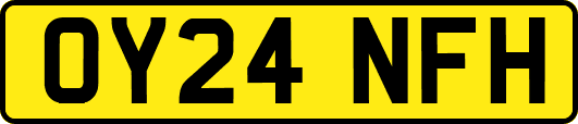 OY24NFH