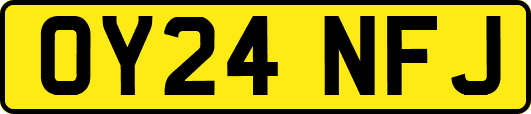 OY24NFJ