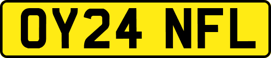 OY24NFL