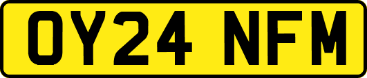 OY24NFM