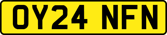OY24NFN
