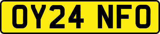 OY24NFO