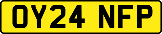 OY24NFP