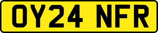OY24NFR