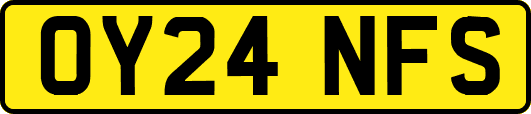 OY24NFS