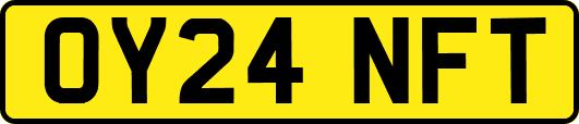 OY24NFT