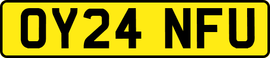 OY24NFU