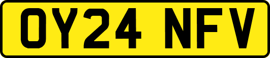 OY24NFV