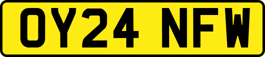 OY24NFW
