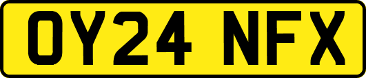 OY24NFX
