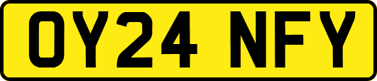 OY24NFY
