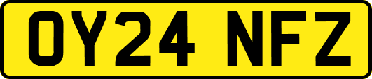 OY24NFZ