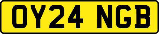 OY24NGB