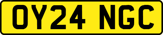 OY24NGC