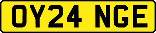 OY24NGE