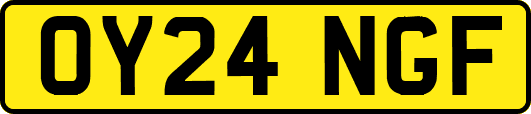 OY24NGF