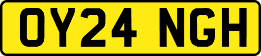 OY24NGH