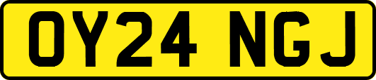 OY24NGJ