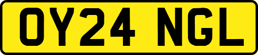 OY24NGL