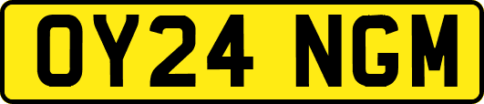 OY24NGM