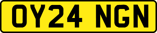 OY24NGN