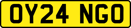OY24NGO