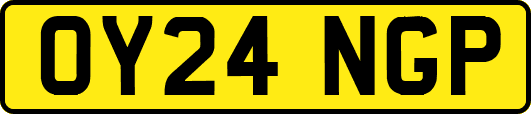 OY24NGP