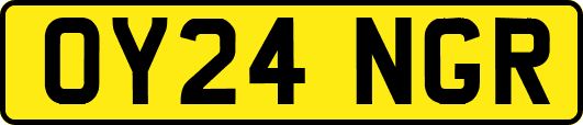 OY24NGR