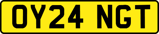 OY24NGT