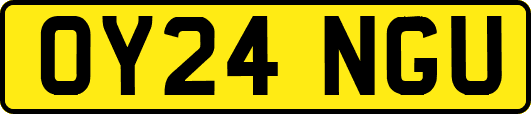 OY24NGU