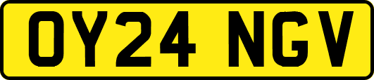 OY24NGV
