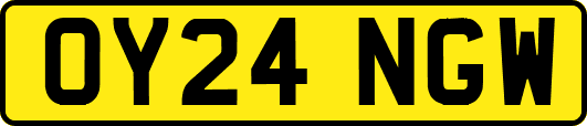 OY24NGW