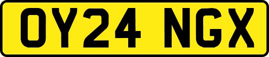 OY24NGX