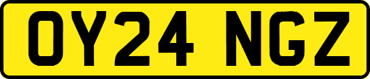 OY24NGZ