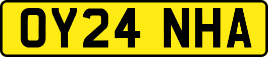 OY24NHA