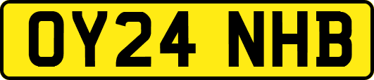 OY24NHB