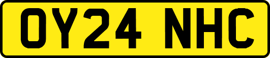 OY24NHC
