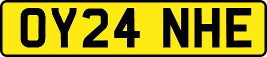 OY24NHE