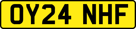 OY24NHF