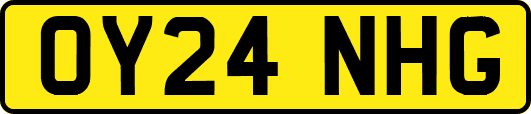 OY24NHG
