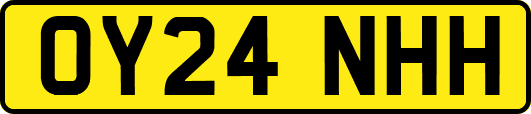 OY24NHH