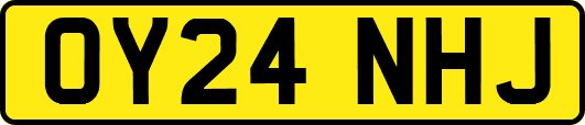 OY24NHJ