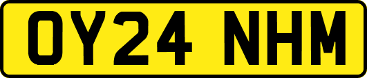 OY24NHM