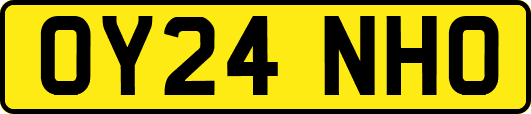 OY24NHO