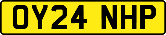 OY24NHP