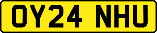 OY24NHU