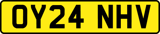 OY24NHV