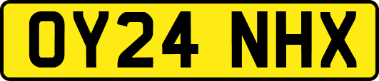OY24NHX