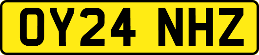 OY24NHZ