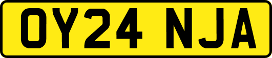 OY24NJA